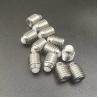 China CNC Machining Non-Standard Mechanical Components Precision Parts For Automation Equipment wholesale