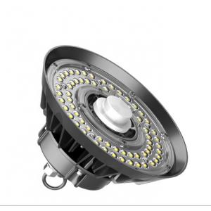 China IP65 Waterproof 150lm/w 200w High Bay Led Light SMD2835 supplier