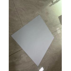 Various Custom Sizes Non Flushing UV CTP Printing Plate For Paper Printing