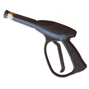 4000 PSI Spray Washer Gun With 3/8" BSPT Female Thread