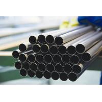 Stainless Steel Seamless Tube, ASTM  A213 TP347 , TP347H, TP316Ti, TP316H, TP304H, TP347H, TP310H, HEAT EXCHANGER TUBE