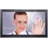 China Interworking function , 65 Inch Interactive Touch Display with 1080P High Resolution wholesale