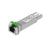 China Cisco SFP-GE-LX 1000BASE-LX SFP Transceiver 1310nm 10km wholesale
