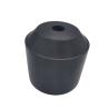Long Lasting Wireline Oil Saver With Durable Seal Technology