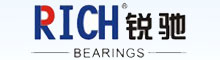 China Auto Parts Bearings manufacturer