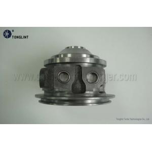 TF035HL 49135-25000 Turbocharger Bearing Housing for Mitsubishi Turbo 49135-02652