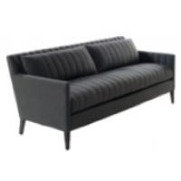 China Customization Comfy Lounge Couch Hotel Comfortable Lounge Suites ISO on sale