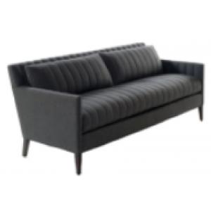 Customization Comfy Lounge Couch Hotel Comfortable Lounge Suites ISO