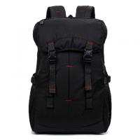 China Multifunction Popular Fashion Travel Sport Bag School Bags For Teenagers on sale