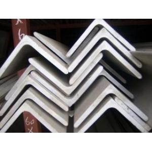 Round , Square , Hexagon , Flat , Angle stainless steel bar , stainless steel hex bar
