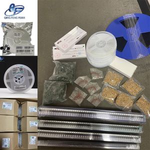 China WCH CH340C fabrication de semi-conducteurs irg4pc60fpbf wholesale