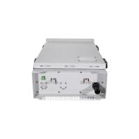 China IP55 IP65 Fiber Optic Signal Booster 2G 3G 4G 5G Cellular Amplifier on sale