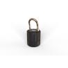 Remote Control Smart QR Code Padlock IP65 Waterproof Digital Padlocks