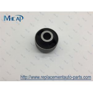 China Rubber Auto Parts Honda Energy Suspension Bushings Front Lower Arm supplier