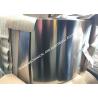 20mm Width Wide Aluminum Foil , O - H112 Aluminium Foil For Blister Packaging