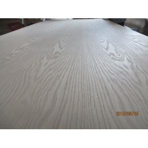American red oak  veneered plywood.Decorative plywood.  veneered plywood.tropical hardwood core