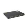 China Cisco Catalyst 2960-XR Switch de red de 48 puertos Base LAN PoE+ completa para la capa de acceso empresarial wholesale