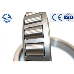 China GCR15 Material Steel Taper Roller Bearing 30222 For Auto Truck Long Life 110 * 200 * 41.5 mm supplier