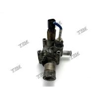 China Used Thermostat Seat Assy For Perkins 403D-11 Diesel Engine on sale