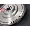 China 430mm Clutch Pressure Plate Assembly E13C Flywheel Clutch Kits wholesale