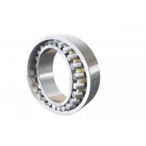 China 230/500MBW33 , 230/500CCW33 , 230/500CAW33 Steel Cage Spherical Roller Bearing wholesale
