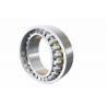 China 230/500MBW33 , 230/500CCW33 , 230/500CAW33 Steel Cage Spherical Roller Bearing wholesale