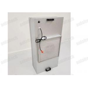 600m3/H Filtro Ventilador Fan Filter Unit FFU Hepa Filter 0.6m/s