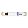 China Comelink QSFP-DD-200G-SR4 2x 100G QSFP-DD SR4 850nm 70m/100m OM3/OM4 MTP/MPO-16 MMF Optical Transceiver Module wholesale