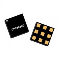 China Wireless Communication Module QPC8020QTR13
 Automotive RFFE GSM SP4T Switch IC
 on sale