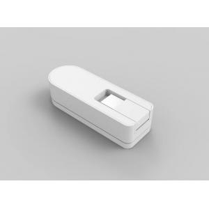 USB Wifi 4G Mobile Repeater Supports 2.4GHz 300Mbps MiMo 2x2