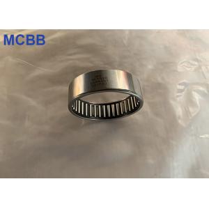 8L19 2309-XL-C3 Needle Roller Bearings P6 Level 14mm Shaft Dia Corrosion Resistance