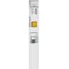 China OptiX OSN 1500 SSN1SL112 1xSTM-1光学インターフェイス板--OSN1500 wholesale