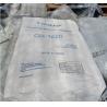 China TINOX CR-1220 Rutile Titanium Dioxide for Plastics 96% TiO2 wholesale