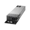 China 1900W High-Power & Hot-Swappable Cisco Power Supply Redundant AC Module For Cisco Cables And Accessories wholesale