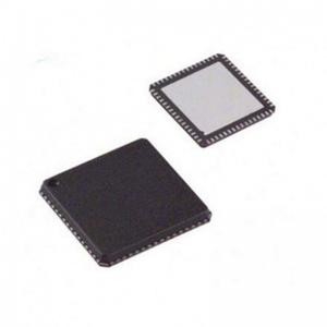 AD9520-3BCPZ Clock Generators Electronic Components IC Chips Integrated Circuits IC