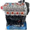 China A4L A5 Q5 A6L EA888 2.0t エンジンの組成 オリジナルスペアパーツ wholesale