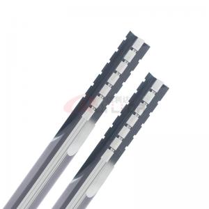 TCT Router Bit Straight Milling Cutter TCT Straight Bit For MDF Wood Router Bits