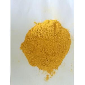 China Crop Pumpkin Powder 100-120 Mesh Size Dry Cool Place Storage 20kg / Carton Packing supplier