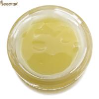 China 2.0% 10-HDA Fresh Healthy Care Royal Jelly 1000mg Queen Bee Royal Jelly on sale