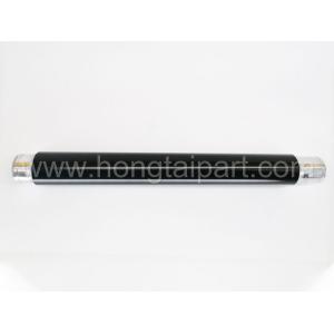 China Upper Fuser Roller for Genuine Ricoh Aficio 2051 2060  2075 MP 5500   6000 6001 6002 6500 7000 7001  7500 7502 8000 8001 supplier