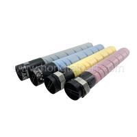 China Toner Cartridge for Konica Minolta Bizhub C227 C287 C7528 (TN221 A8K3130 A8K3230 A8K3330 A8K3430) on sale