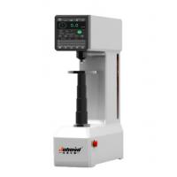 China HRST-150Z 150kgf Rockwell Hardness Tester Fully Automatic on sale