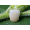 China Great Fitness Full Ceramic Biocompatible EMAX Dental Crown wholesale