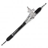 China 57700-1E050 Power Steering Rack For Hyundai Accent 57700 1E050 on sale