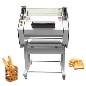 50-1250g Bakery Baking Equipment French Bread Making Moulding Baguette Molding