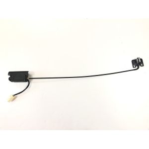 China VW Tacqua / T-Cross Portão automático de bagageiro com controle de velocidade inteligente e detecção de falhas wholesale