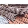 Carbon Seamless Steel Pipe 3 - 40mm Wall Thickness for Boiler Power Station OD1