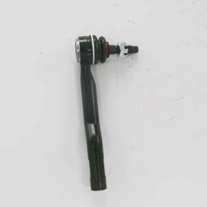 China DA6T-32-290は,マツダ2セランの外側のボール関節Lに適しています. wholesale