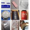 China 使いやすいソフトウェア 多彩なマーキングオプション 直感的なファイバーCO2 UV Jpt Mopaレーザー彫刻マーカー wholesale