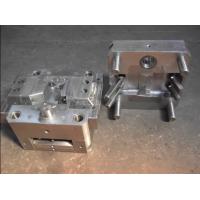 China ADC-12 ADC-10 Pressure Die Casting Mould For Medical Device Automobile on sale